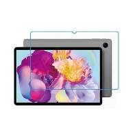 Скло захисне BeCover Teclast Tab P30S/P40HD 10.1" (709792)