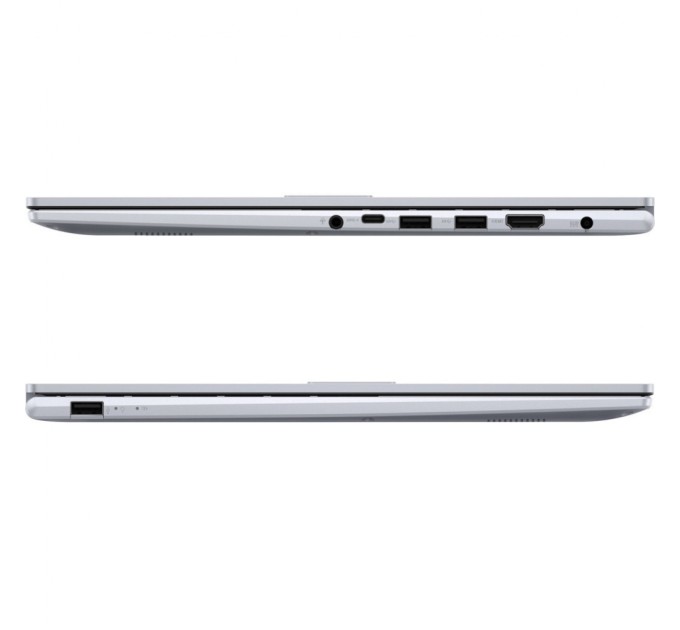 Ноутбук ASUS Vivobook 16X K3604VA-MB095 (90NB1072-M003S0)