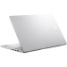 Ноутбук ASUS Vivobook 16X K3604VA-MB095 (90NB1072-M003S0)