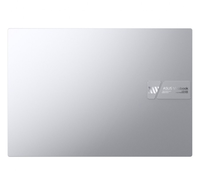 Ноутбук ASUS Vivobook 16X K3604VA-MB095 (90NB1072-M003S0)