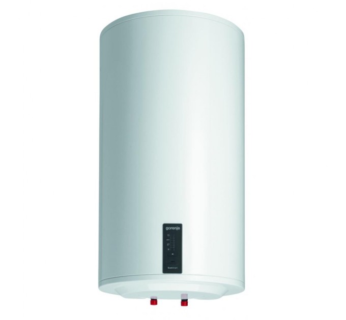 Бойлер Gorenje GBF 50 SMV9 (GBF50SMV9)