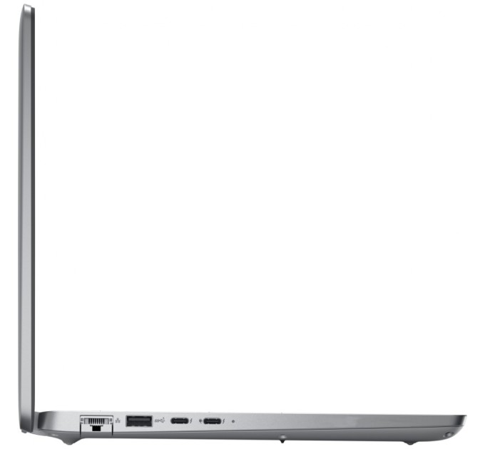 Ноутбук Dell Latitude 5440 (210-BFZY_i7512WP)