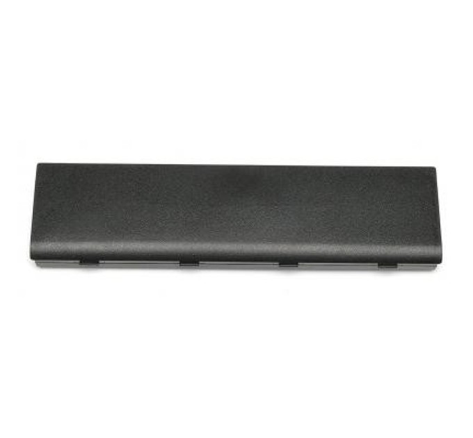 Акумулятор до ноутбука AlSoft HP Pavilion M6-1000 (DV4-5000) HSTNN-LB3P 5200mAh 6cell 11.1 (A41646)