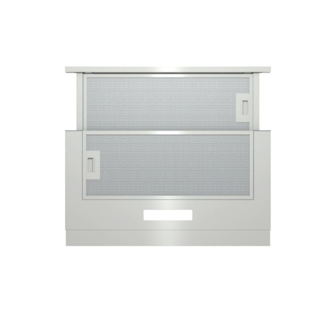 Витяжка кухонна Gorenje TH62E3X