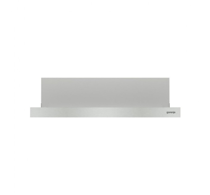 Витяжка кухонна Gorenje TH62E3X