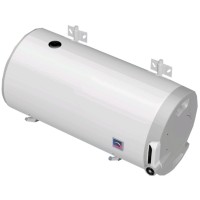 Бойлер непрямого нагріву Drazice OKCV 125 /праве підключення