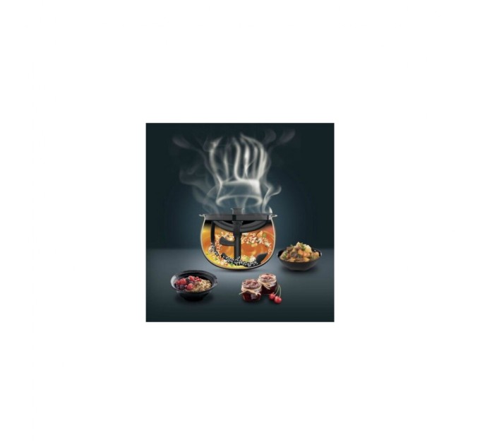 Мультиварка Tefal RK905A34