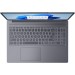 Ноутбук Lenovo IdeaPad Slim 3 16ARP10 (83K8003WRA)