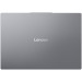Ноутбук Lenovo IdeaPad Slim 3 16ARP10 (83K8003WRA)