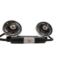 Вентилятор XoKo XK-F310