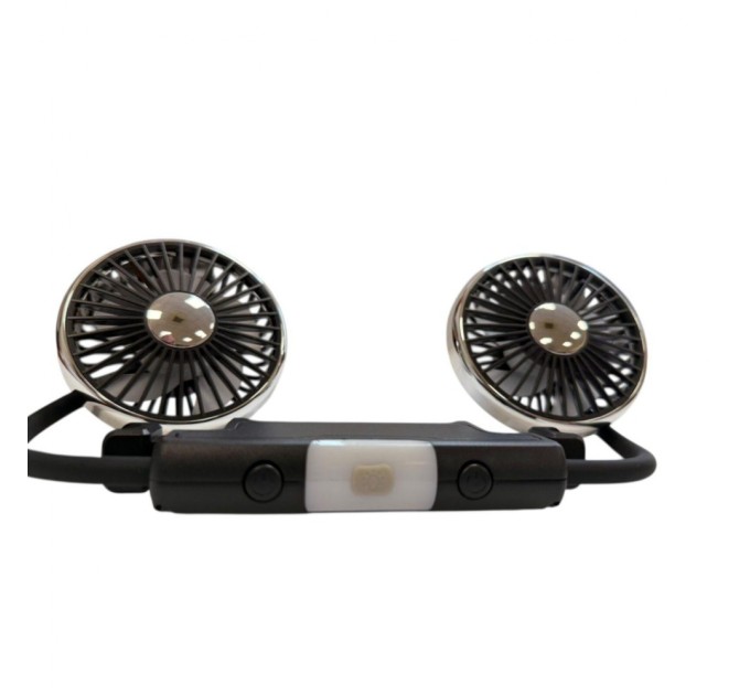 Вентилятор XoKo XK-F310