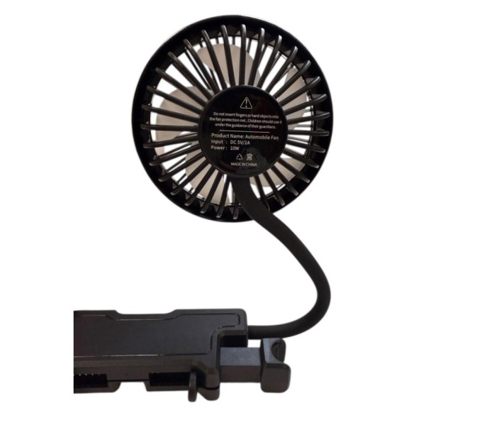 Вентилятор XoKo XK-F310