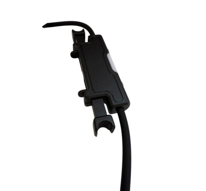 Вентилятор XoKo XK-F310