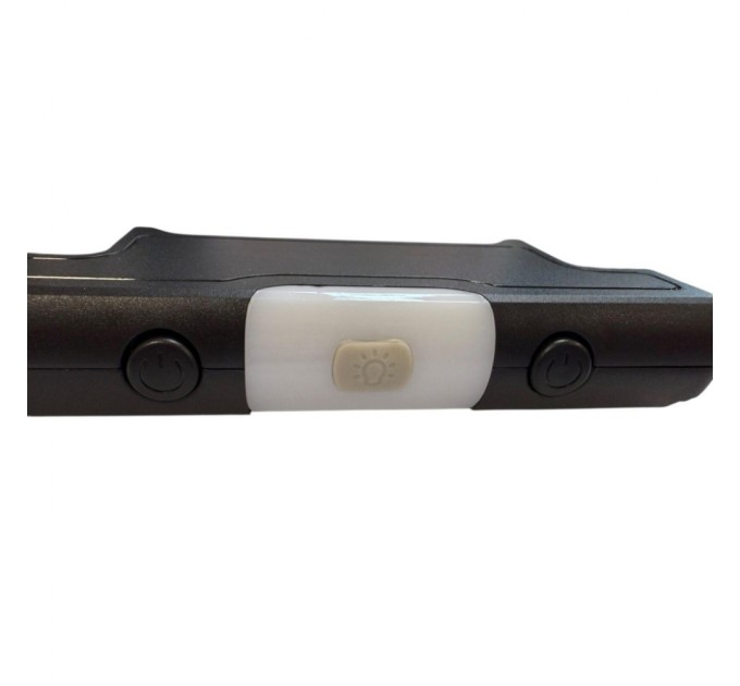 Вентилятор XoKo XK-F310