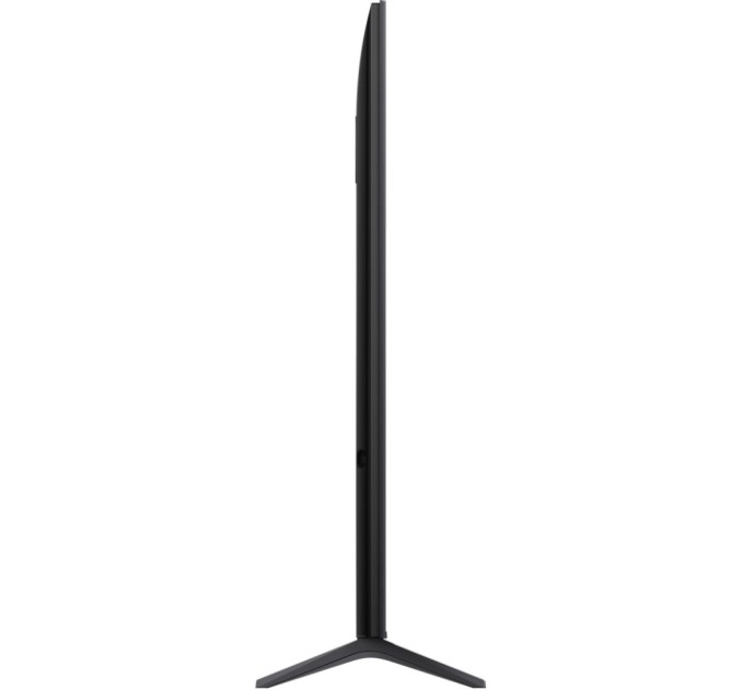 Телевізор TCL 55C6KS