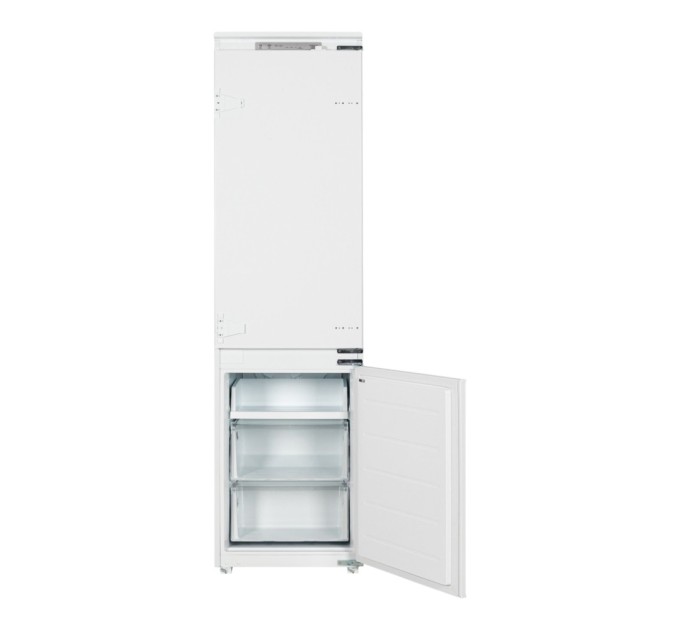 Холодильник Interline RDF 791 EВI WА++ (RDF791EВIWА++)