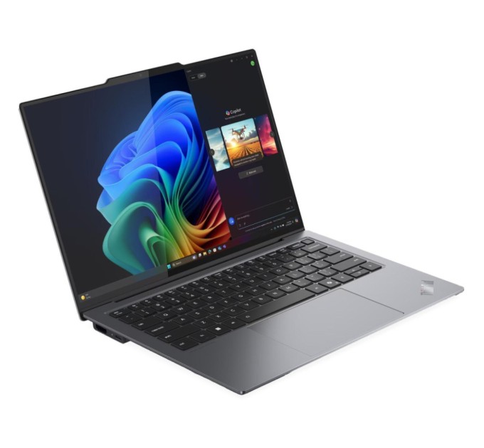 Ноутбук Lenovo ThinkPad X9 15 G1 (21Q60020RA)