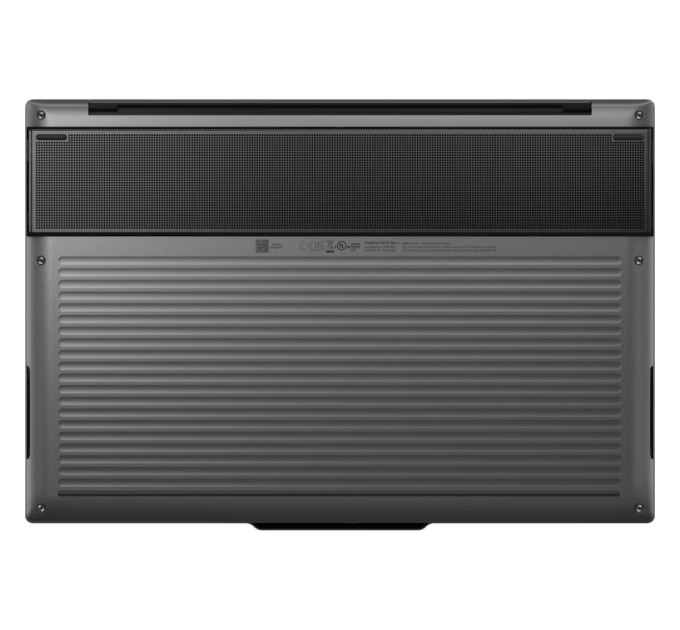 Ноутбук Lenovo ThinkPad X9 15 G1 (21Q60020RA)