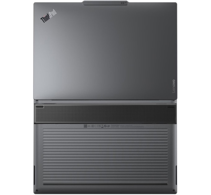 Ноутбук Lenovo ThinkPad X9 15 G1 (21Q60020RA)