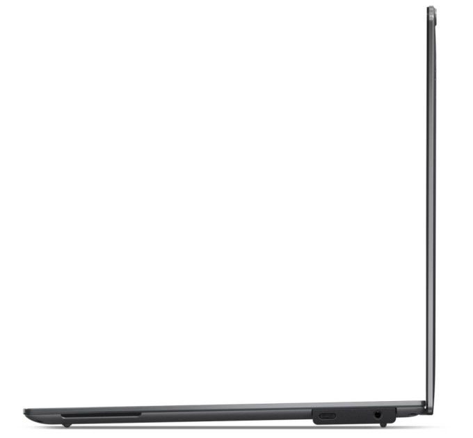 Ноутбук Lenovo ThinkPad X9 15 G1 (21Q60020RA)