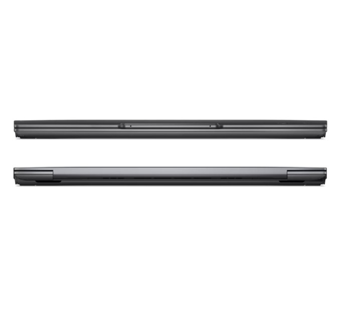 Ноутбук Lenovo ThinkPad X9 15 G1 (21Q60020RA)