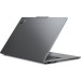 Ноутбук Lenovo ThinkPad X9 15 G1 (21Q60020RA)