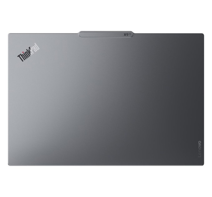 Ноутбук Lenovo ThinkPad X9 15 G1 (21Q60020RA)