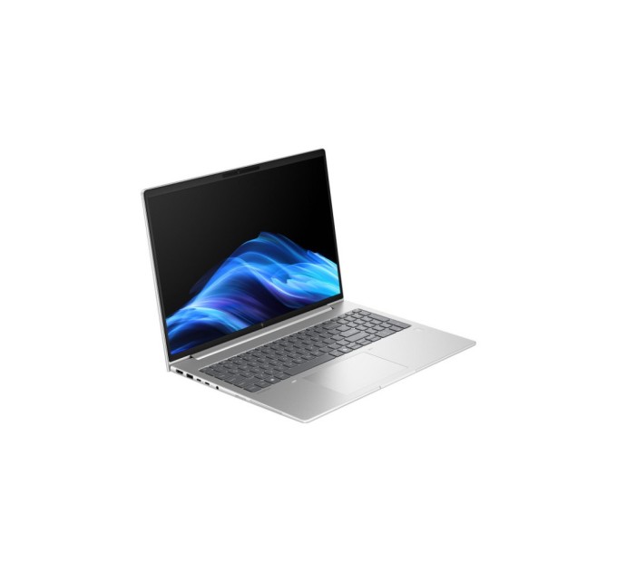 Ноутбук HP EliteBook 6 G1a (AZ8Z5AV_V10)