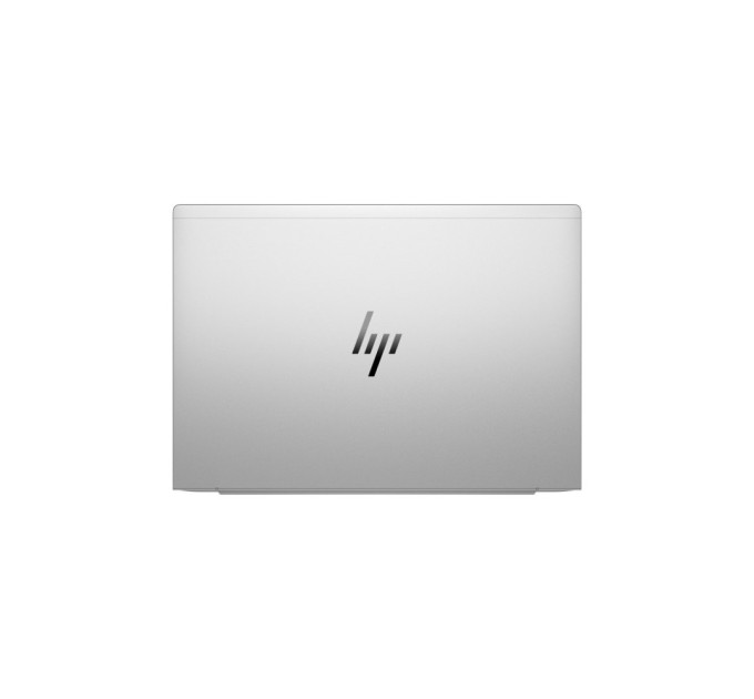 Ноутбук HP EliteBook 6 G1a (AZ8Z5AV_V10)