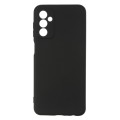 Чохол до мобільного телефона Armorstandart Matte Slim Fit Samsung M23 (M236) Camera cover Black (ARM61649)