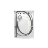 Пральна машина Electrolux EW6FN528WU