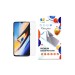 Стекло защитное Drobak Xiaomi Redmi A1 / A1+ / Poco C50 (505091) (505091)