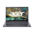 Ноутбук Acer Aspire 5 A515-57 (NX.KN4EU.00H)