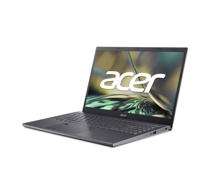 Ноутбук Acer Aspire 5 A515-57 (NX.KN4EU.00H)