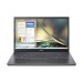 Ноутбук Acer Aspire 5 A515-57 (NX.KN4EU.00H)