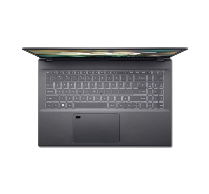 Ноутбук Acer Aspire 5 A515-57 (NX.KN4EU.00H)