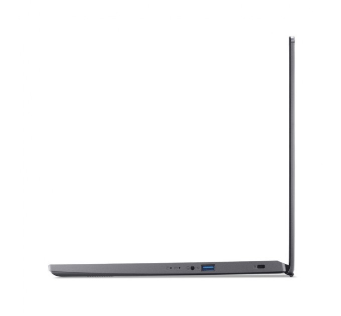 Ноутбук Acer Aspire 5 A515-57 (NX.KN4EU.00H)