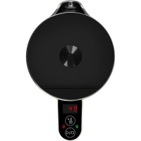 Електрочайник Concept RK3305