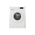 Пральна машина Indesit OMTWSE61252WEU