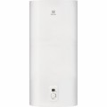 Бойлер Electrolux EWH50MAXIMUSWIFI