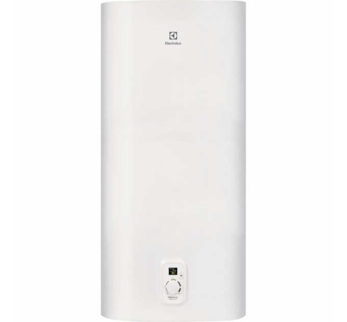 Бойлер Electrolux EWH50MAXIMUSWIFI