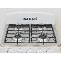 Плита DAHATI 2000-65