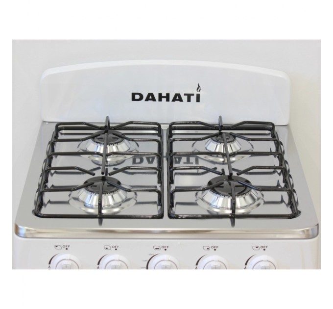 Плита DAHATI 2000-65