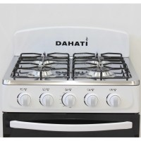 Плита DAHATI 2000-65
