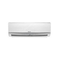 Кондиціонер Gree Cosmo Inverter R32 (GWH07AWAXA-K6DNA1B)