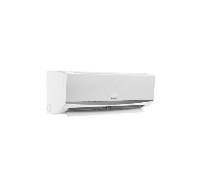 Кондиціонер Gree Cosmo Inverter R32 (GWH07AWAXA-K6DNA1B)