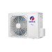 Кондиціонер Gree Cosmo Inverter R32 (GWH07AWAXA-K6DNA1B)
