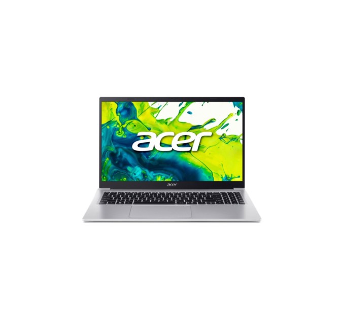 Ноутбук Acer Aspire Lite AL15-33P-30XX (NX.D62EU.001)
