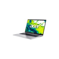 Ноутбук Acer Aspire Lite AL15-33P-30XX (NX.D62EU.001)