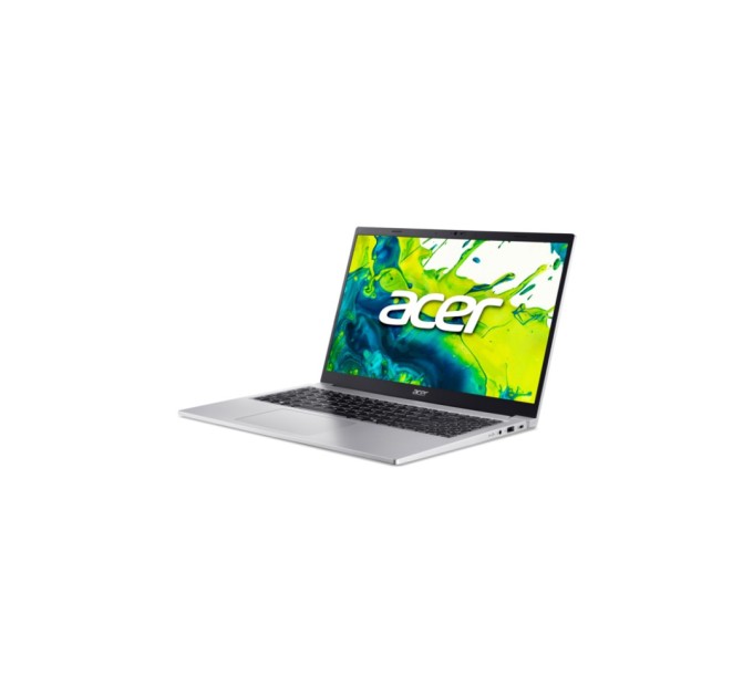 Ноутбук Acer Aspire Lite AL15-33P-30XX (NX.D62EU.001)